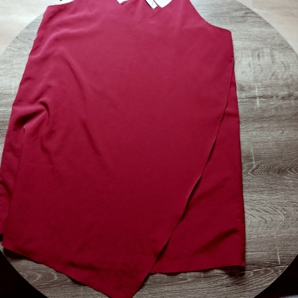 ♥️ CLOSET CLOSING PRICE FIRM LAST CHANCE - Picture 5 of 10